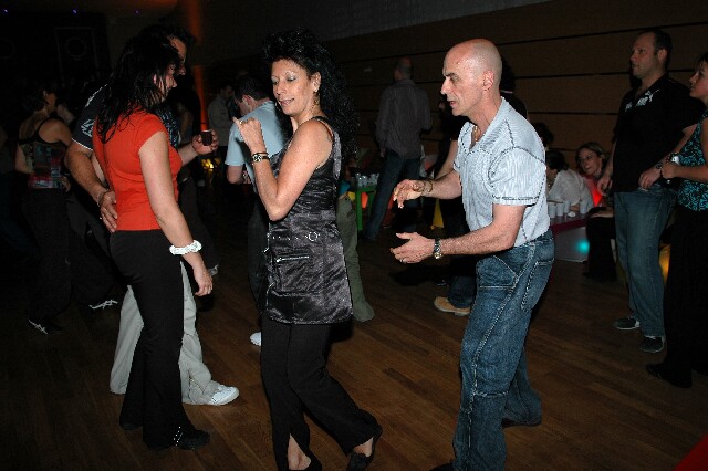 min 2007 06 26 diabolo 196